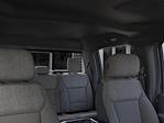 2025 Ford F-150 SuperCrew Cab 4x4 Pickup for sale #S5F6146 - photo 22