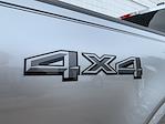 2025 Ford F-150 SuperCrew Cab 4x4 Pickup for sale #S5F6152 - photo 20