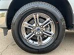 2025 Ford F-150 SuperCrew Cab 4x4 Pickup for sale #S5F6152 - photo 21