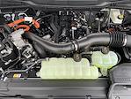 2025 Ford F-150 SuperCrew Cab 4x4 Pickup for sale #S5F6152 - photo 22
