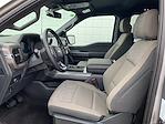 2025 Ford F-150 SuperCrew Cab 4x4 Pickup for sale #S5F6152 - photo 23