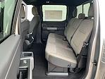 2025 Ford F-150 SuperCrew Cab 4x4 Pickup for sale #S5F6152 - photo 24