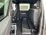 2025 Ford F-150 SuperCrew Cab 4x4 Pickup for sale #S5F6152 - photo 25