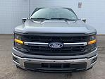 2025 Ford F-150 SuperCrew Cab 4x4 Pickup for sale #S5F6152 - photo 13