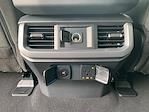 2025 Ford F-150 SuperCrew Cab 4x4 Pickup for sale #S5F6152 - photo 26