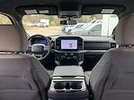 2025 Ford F-150 SuperCrew Cab 4x4 Pickup for sale #S5F6152 - photo 27