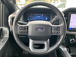 2025 Ford F-150 SuperCrew Cab 4x4 Pickup for sale #S5F6152 - photo 28