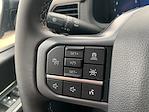 2025 Ford F-150 SuperCrew Cab 4x4 Pickup for sale #S5F6152 - photo 29