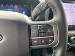 2025 Ford F-150 SuperCrew Cab 4x4 Pickup for sale #S5F6152 - photo 30