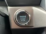 2025 Ford F-150 SuperCrew Cab 4x4 Pickup for sale #S5F6152 - photo 31