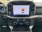 2025 Ford F-150 SuperCrew Cab 4x4 Pickup for sale #S5F6152 - photo 32