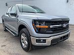 2025 Ford F-150 SuperCrew Cab 4x4 Pickup for sale #S5F6152 - photo 14