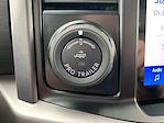 2025 Ford F-150 SuperCrew Cab 4x4 Pickup for sale #S5F6152 - photo 35