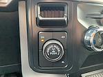 2025 Ford F-150 SuperCrew Cab 4x4 Pickup for sale #S5F6152 - photo 36
