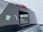 2025 Ford F-150 SuperCrew Cab 4x4 Pickup for sale #S5F6152 - photo 39