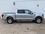 2025 Ford F-150 SuperCrew Cab 4x4 Pickup for sale #S5F6152 - photo 15