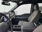 2025 Ford F-150 SuperCrew Cab 4x4 Pickup for sale #S5F6152 - photo 40