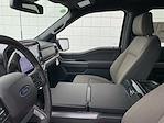 2025 Ford F-150 SuperCrew Cab 4x4 Pickup for sale #S5F6152 - photo 41