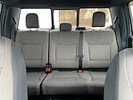 2025 Ford F-150 SuperCrew Cab 4x4 Pickup for sale #S5F6152 - photo 43