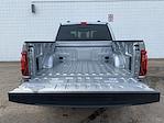 2025 Ford F-150 SuperCrew Cab 4x4 Pickup for sale #S5F6152 - photo 18