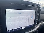 Used 2022 Ford F-150 XLT SuperCrew Cab for sale #S5F6152A - photo 14