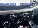 Used 2022 Ford F-150 XLT SuperCrew Cab for sale #S5F6152A - photo 15