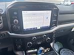 Used 2022 Ford F-150 XLT SuperCrew Cab for sale #S5F6152A - photo 17