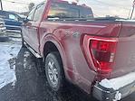 Used 2022 Ford F-150 XLT SuperCrew Cab for sale #S5F6152A - photo 6