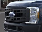 2025 Ford F-600 Regular Cab DRW 4x2 Cab Chassis for sale #S5F6166 - photo 17