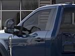 2025 Ford F-600 Regular Cab DRW 4x2 Cab Chassis for sale #S5F6166 - photo 20