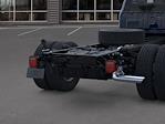 2025 Ford F-600 Regular Cab DRW 4x2 Cab Chassis for sale #S5F6166 - photo 21