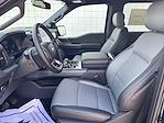 2025 Ford F-150 Lightning SuperCrew Cab AWD Pickup for sale #S5F6167 - photo 10