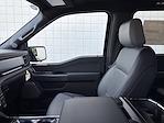 2025 Ford F-150 Lightning SuperCrew Cab AWD Pickup for sale #S5F6167 - photo 11