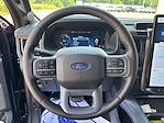 2025 Ford F-150 Lightning SuperCrew Cab AWD Pickup for sale #S5F6167 - photo 12