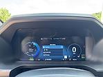 2025 Ford F-150 Lightning SuperCrew Cab AWD Pickup for sale #S5F6167 - photo 13