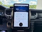 2025 Ford F-150 Lightning SuperCrew Cab AWD Pickup for sale #S5F6167 - photo 14