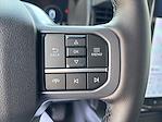 2025 Ford F-150 Lightning SuperCrew Cab AWD Pickup for sale #S5F6167 - photo 16