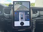 2025 Ford F-150 Lightning SuperCrew Cab AWD Pickup for sale #S5F6167 - photo 17