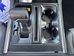 2025 Ford F-150 Lightning SuperCrew Cab AWD Pickup for sale #S5F6167 - photo 18
