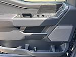 2025 Ford F-150 Lightning SuperCrew Cab AWD Pickup for sale #S5F6167 - photo 19
