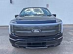 2025 Ford F-150 Lightning SuperCrew Cab AWD Pickup for sale #S5F6167 - photo 4