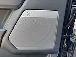 2025 Ford F-150 Lightning SuperCrew Cab AWD Pickup for sale #S5F6167 - photo 20