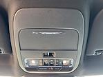 2025 Ford F-150 Lightning SuperCrew Cab AWD Pickup for sale #S5F6167 - photo 21