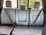 2025 Ford F-150 Lightning SuperCrew Cab AWD Pickup for sale #S5F6167 - photo 22