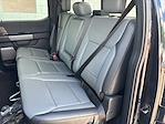 2025 Ford F-150 Lightning SuperCrew Cab AWD Pickup for sale #S5F6167 - photo 23