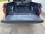2025 Ford F-150 Lightning SuperCrew Cab AWD Pickup for sale #S5F6167 - photo 24