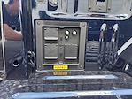 2025 Ford F-150 Lightning SuperCrew Cab AWD Pickup for sale #S5F6167 - photo 25