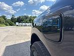 2025 Ford F-150 Lightning SuperCrew Cab AWD Pickup for sale #S5F6167 - photo 26