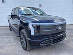2025 Ford F-150 Lightning SuperCrew Cab AWD Pickup for sale #S5F6167 - photo 5