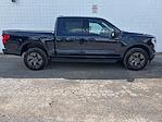 2025 Ford F-150 Lightning SuperCrew Cab AWD Pickup for sale #S5F6167 - photo 3